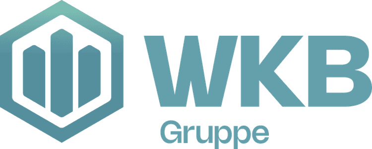 WKB Gruppe